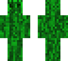 puyris