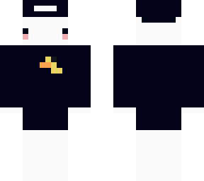 quackblob