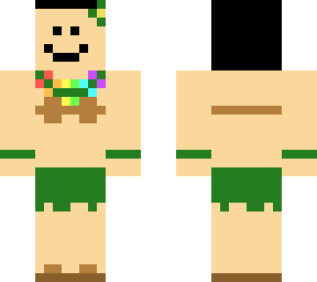 quackity green guardians