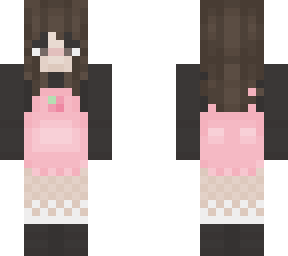 raddyrooney 1