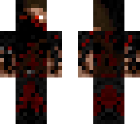 ragthanatos`custom v2