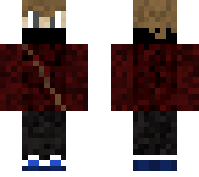 raider