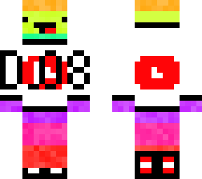 rainbow d_08