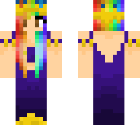 rainbowspirit_fancy