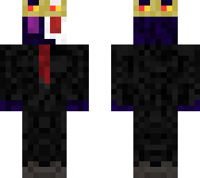 ranboo in my style
