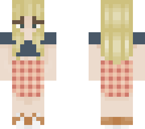 random paltte generator