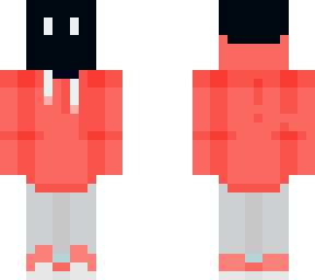 red freez ft heatwavethefireking