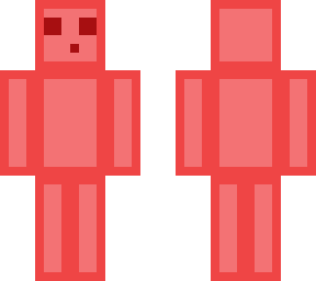 red slime (effect)