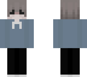reee