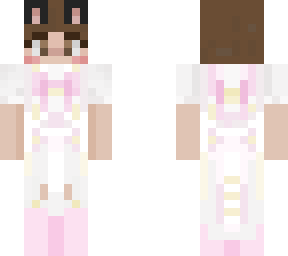 rel (bramit resurection) (edited)