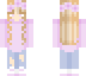 remake of my friend's skin because i'm bored :p