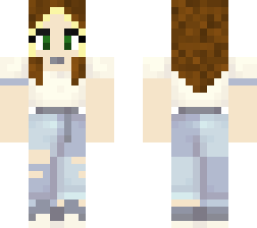 renee b)