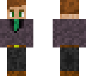 reporter guy