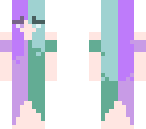 reshade contesttttt!