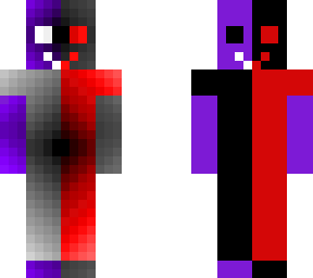 reside of a skin for my friend