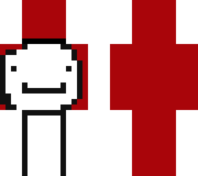 reupload (not mine) v2