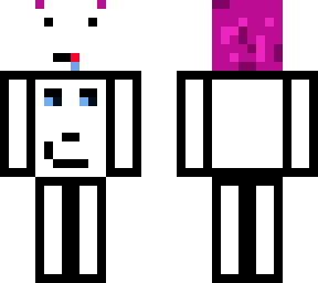 reupload