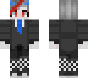 reupload cuz a singular pixel rly anoyed me.