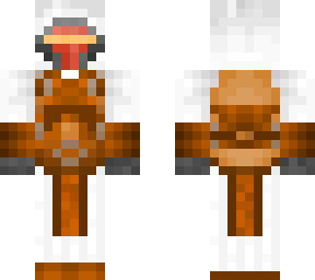 revan
