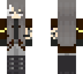 revived ver.