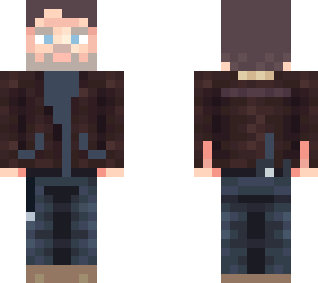 rick de the walking dead / rick from the walking dead