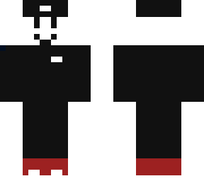 roblox skin 2