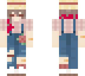 rpg skin