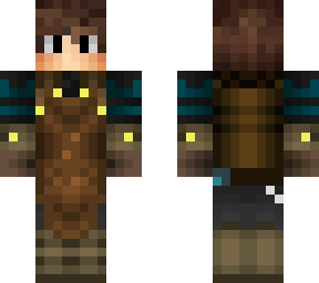 rpgblacksmith