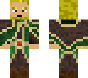 rpgman2