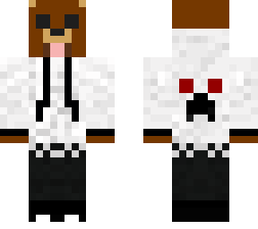 rubius
