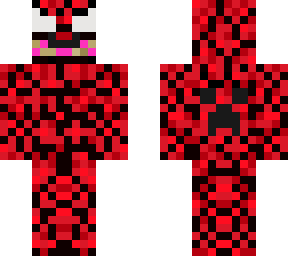 rubius matanza (carnage)