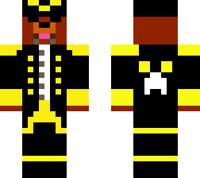 rubius pirata 2.0