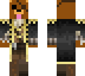 rubius pirata 2 versiones en una
