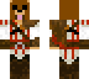 rubius piratas