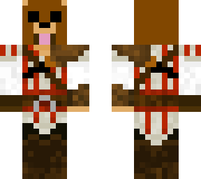 rubius piratas