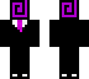 rune