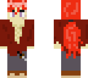 rurouni kenshin