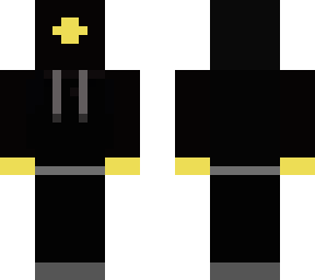 s a d