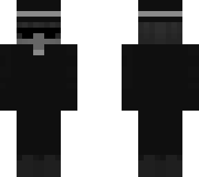 s h a d e s