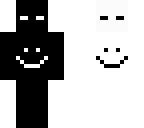 s.m.i.l.e