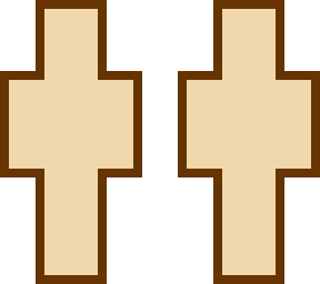 sandwhich