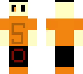 santiago naranja(edited)