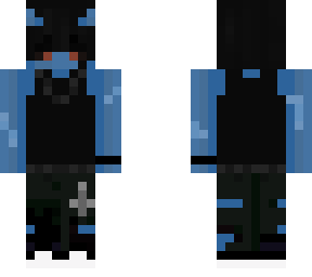 sap unknown smp
