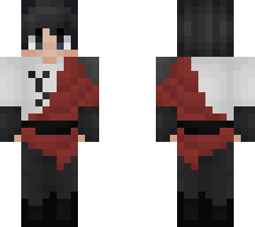 sapnap lore 2