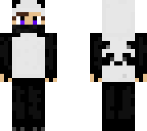 schwonz 2