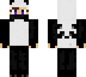 schwonz3