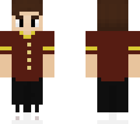 sean disney