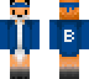 seapeekay blue bats