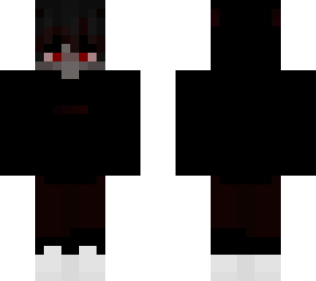 sephtis375 ash