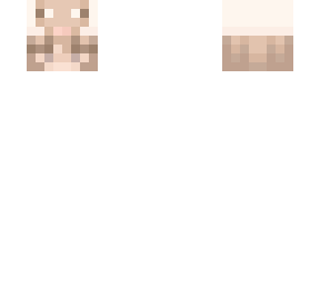 sheephatbase